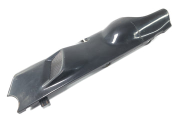 Honda GL 1500 Goldwing SC22 [1987] - Side cover fairing right - 0