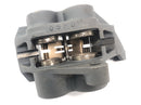 Yamaha YZF R1 RN01 [1998] - Brake caliper brake tongs on the front left-4