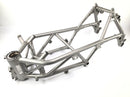 Ducati 999 H4 [2003] - frame with papers-1
