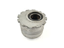 Triumph Speed ​​Triple 955i [1999] - Rear wheel chain tensioner-1