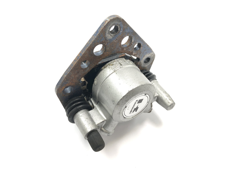 Kawasaki GPZ 1000 RX [1987] - Brake caliper front left