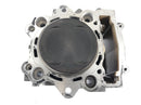 Yamaha XT 660 DM01 [2004] - cylinder with pistons-3