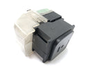 KTM 690 SM Prestige [2007] - relaus starter relay-4