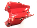 BMW R 100 GS 247E [1991] - Fuel tank petrol tank plastic touring tank red-8