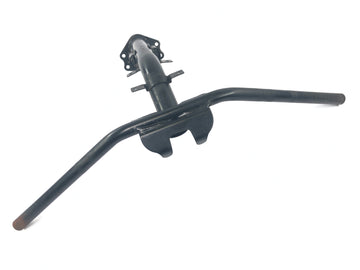 BMW C1 125 [2002] - Handlebar handlebar handlebar front section - 0