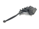 Triumph Daytona 900 T300 [1996] - Handbrake pump with brake lever front brake pump-3