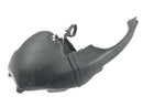 BMW F 650 GS R13 [2000] - Air filter box, intake box, air filter housing, airbox-1
