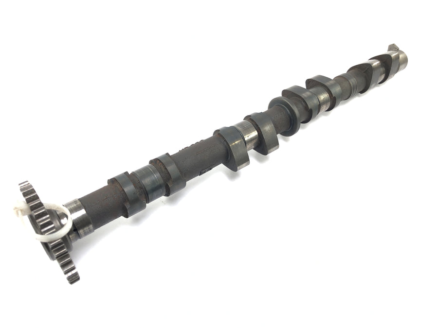 Kawasaki Z 1000 ZRT00A [2006] - Exhaust camshaft camshaft