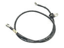 Triumph Thunderbird 900 T309RT [1995] - Front brake line brake hose-3