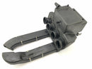 Kawasaki GPZ 1000 RX [1987] - Air filter box airbox-7