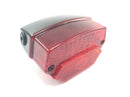BMW R 100 GS 247E [1991] - taillight taillight brake light taillight reflector-1