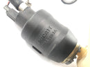 Ducati Monster S4R M4 [2004] - Petrol pump fuel pump tank pump-2
