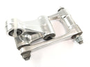 SWM SM 125 R [2018] - Rocker arm bone shock absorber-2