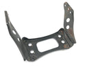 Honda ST 1100 SC26 Pan European [1990] - Luggage rack mount top case-3