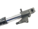 Aprilia RSV 1000 RP Mille [2001] - Fork telescopic fork with axle-11