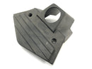 Kawasaki GPZ 1000 RX [1987] - Ignition switch cover-1