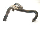BMW R 1150 RT R22 [2001] - Exhaust manifold manifold exhaust manifold pipe-5