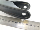 BMW K 1300 R K12S [2014] - Bracket anchor strut-2