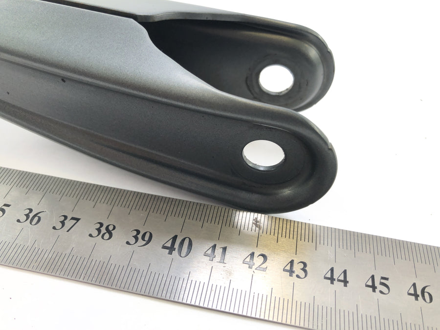 BMW K 1300 R K12S [2014] - Bracket anchor strut
