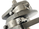 Suzuki VS 1400 VX51L [1987] - Crankshaft-4