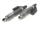 Honda XBR 500 PC15 [1989] - shock absorber Spring Set Couple Pair of Middle-2
