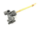 KTM 640 LC4 EGS [1999] - Fuel tap fuel tap tank tap fuel valve-2