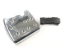 Kawasaki VN 1600 Mean Streak VNT60B [2005] - Cylinder head cover rear-1
