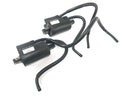 Yamaha YZF R1 RN01 [1998] - ignition coil set-1