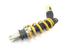 Honda CBR 1000 RR SC57 [2006] - Strut shock absorber rear suspension monoshock-1