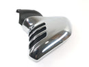 BMW R 850 C 259C [1999] - Engine protection cover fairing on the right-2