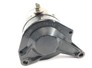 Yamaha XJR 1200 4PU [1996] - Starter starter motor-3
