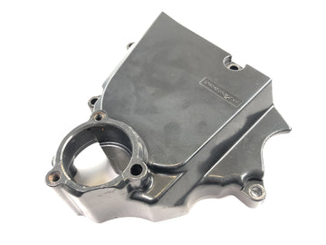 Kawasaki GPZ 1100 ZXT10E [1997] - Spot cover motor cover