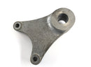 Suzuki Bandit 1200 GV75A [1998] - brake anchor brake anchor plate brake caliper rear-1