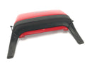 Triumph Daytona 1200 T300D [1994] - Heckverkleidung Mittelteil Verkleidung hinten-2