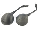 BMW R 1200 GS R12 K25 [2003] - Mirror rear view mirror left and right-3