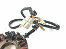 KTM 640 Adventure LC4 [2001] - Stator alternator-3
