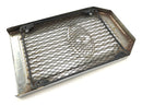 Kawasaki VN 800 Classic [2000] - Radiator grille-5