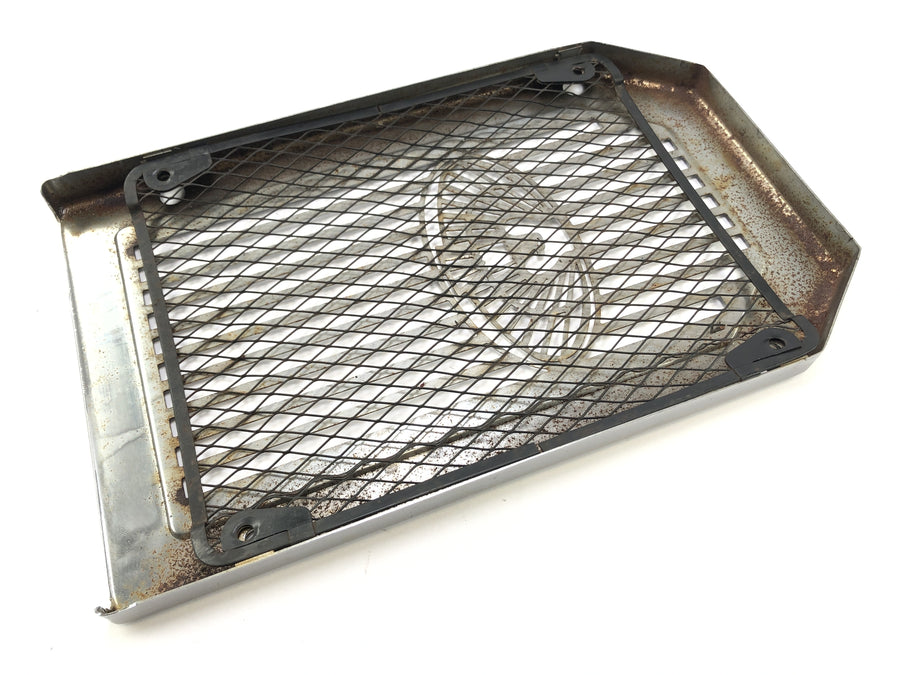 Kawasaki VN 800 Classic [2000] - Radiator grille