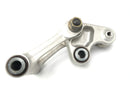 KTM 690 SM Prestige [2007] - Deflection lever Bone Spring Wing Connectionpiece-1