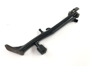 Kawasaki GPZ 1100 ZXT10E [1997] - Stand side stand - 0