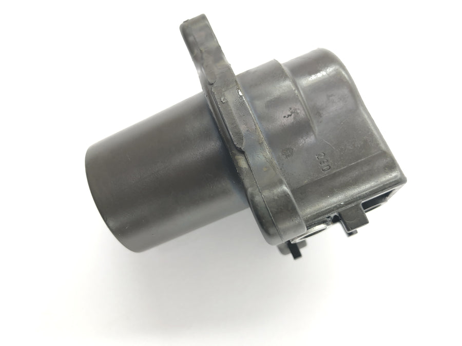 BMW R 1150 RS R22 [2003] - Clutch slave cylinder Slave cylinder with push rod