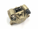 Aprilia RSV 1000 R [2004] - Brake caliper Brembo rear brake caliper-1
