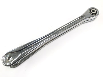 BMW K 1100 RS [1991] - anchor strut brake anchor strut - 0