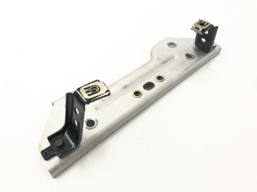 Triumph Daytona 955i T595N [2003] - Hecktra -verse rear frame
