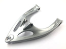 BMW R 1200 GS R12 K25 [2004] - Front swing arm Telelever swing arm at the front-4