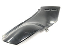 Yamaha XTZ 660 3YF [1992] - Right side fairing-1