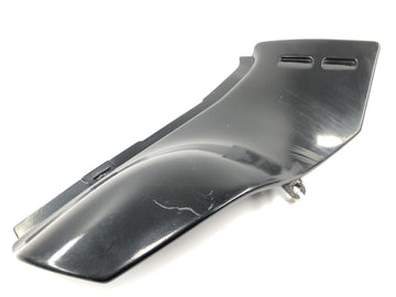 Yamaha XTZ 660 3YF [1992] - Right side fairing