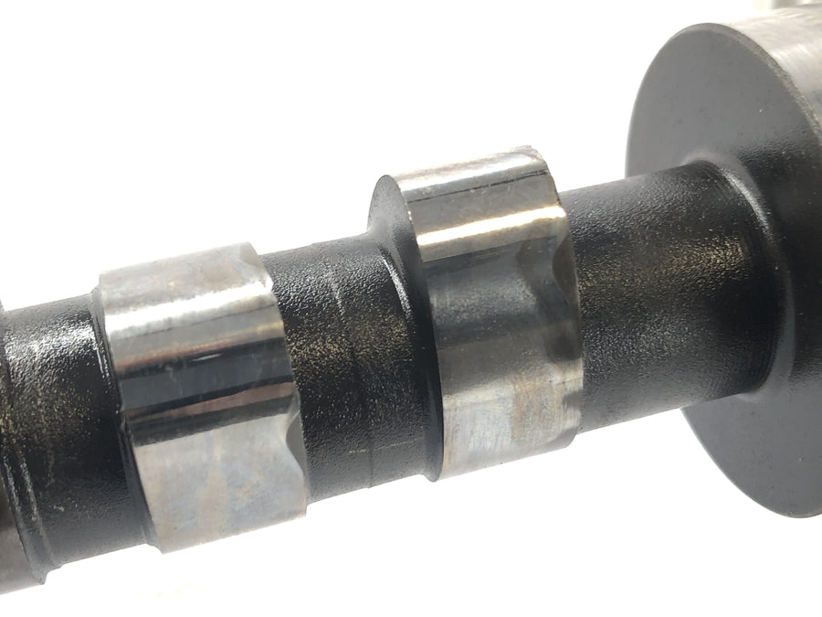 Moto Guzzi 850 Le Mans 3 VF [1986] - camshaft