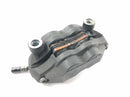 Suzuki GSX R 1000 WVB6 K6 [2006] - Bremssattel Bremszange vorne links Tokico-5