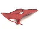 Ducati 900 SS [1991] - Left side panel Nuda-7